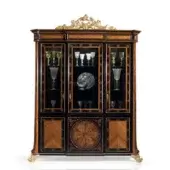 A1172 Cabinet