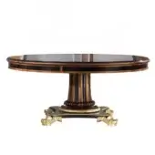 A1173 Table