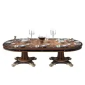 A1174 Table