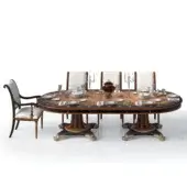 A1174 Table
