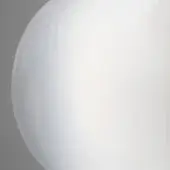 GLOB_BCSF