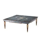 A1247 Coffee Table