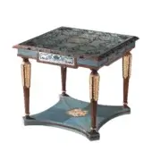 A1249 Side Table