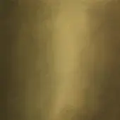 BR2 - MATT BRONZE 2