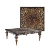 A1180 Coffee Table