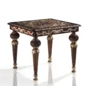 A1181 Side Table