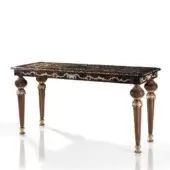 A1182 Console