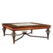 A1146 Coffee Table