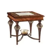 A1147 Side Table