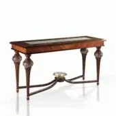 A1148 Console
