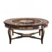 A1184 Coffee Table