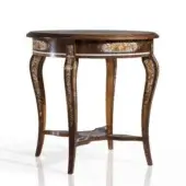 A1185 Side Table