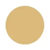 Satin Gold