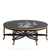 B1161 Coffee Table