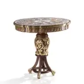 A1179 Side Table
