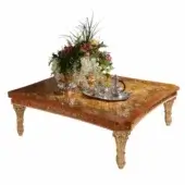 A1158 Coffee Table