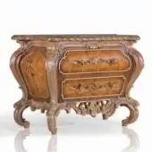 A1219 Nightstand