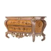 A1220 Dresser