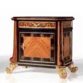 A1216 Nightstand