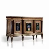 A1206 Sideboard