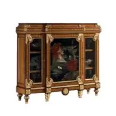 A1152 Cabinet
