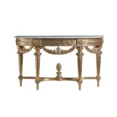 A1143 Console