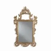 A1163 Mirror