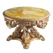 B1153 Foyer Table