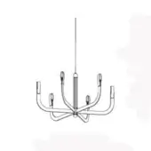 Configuration A
