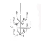 Configuration E
