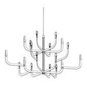 Configuration G