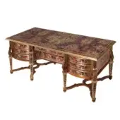 A1238 Desk