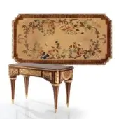 A1241 Desk