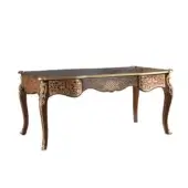 A1141 Desk