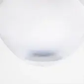 PURE_BCSF