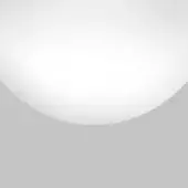 RIKET_BCST