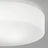 TIER_BCST