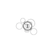 Puppet Ring - Comp. A
