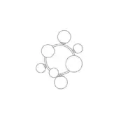 Puppet Ring - Comp. B
