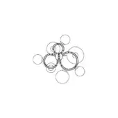 Puppet Ring - Comp. C