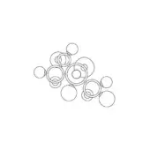 Puppet Ring - Comp. D