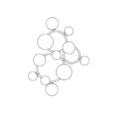 Puppet Ring - Comp. E