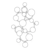 Puppet Ring - Comp. F