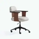 Manta D