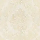RX20231
