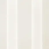 RX20121