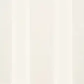 RX20126