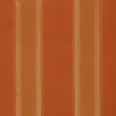 RX20127