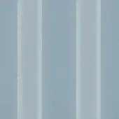 RX20128