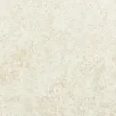 RX22355